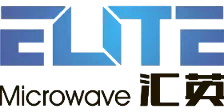 Elite Microwave