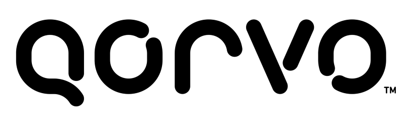 Qorvo