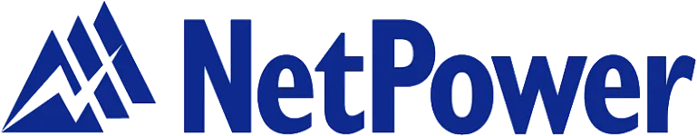 NetPower