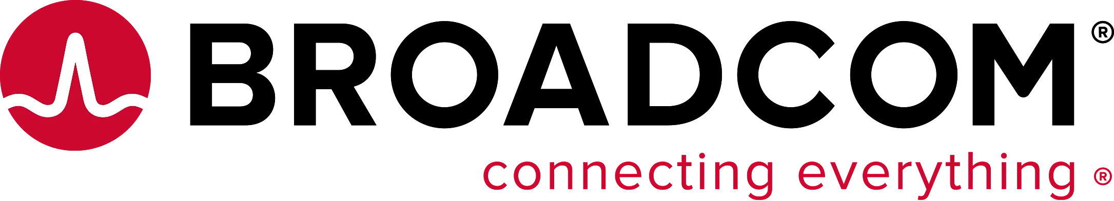 Broadcom