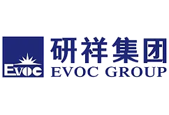 EVOC
