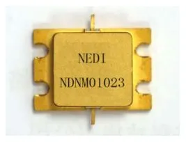 Полевой транзистор NEDITEK - NDNM01023