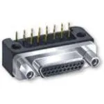 Коннектор TE Connectivity M83513/10-F01CP