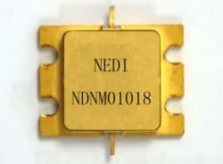 Полевой транзистор NEDITEK - NDNM01018