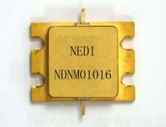 Полевой транзистор NEDITEK - NDNM01016